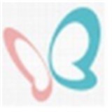 新无极影院app免费版 新无极影院app免费版