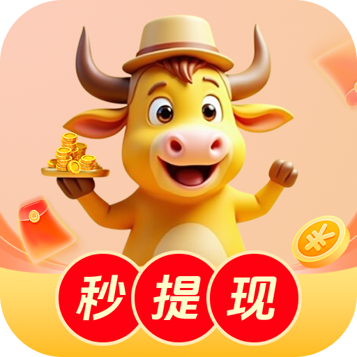WWW,av561·COM网站APPAPP应用