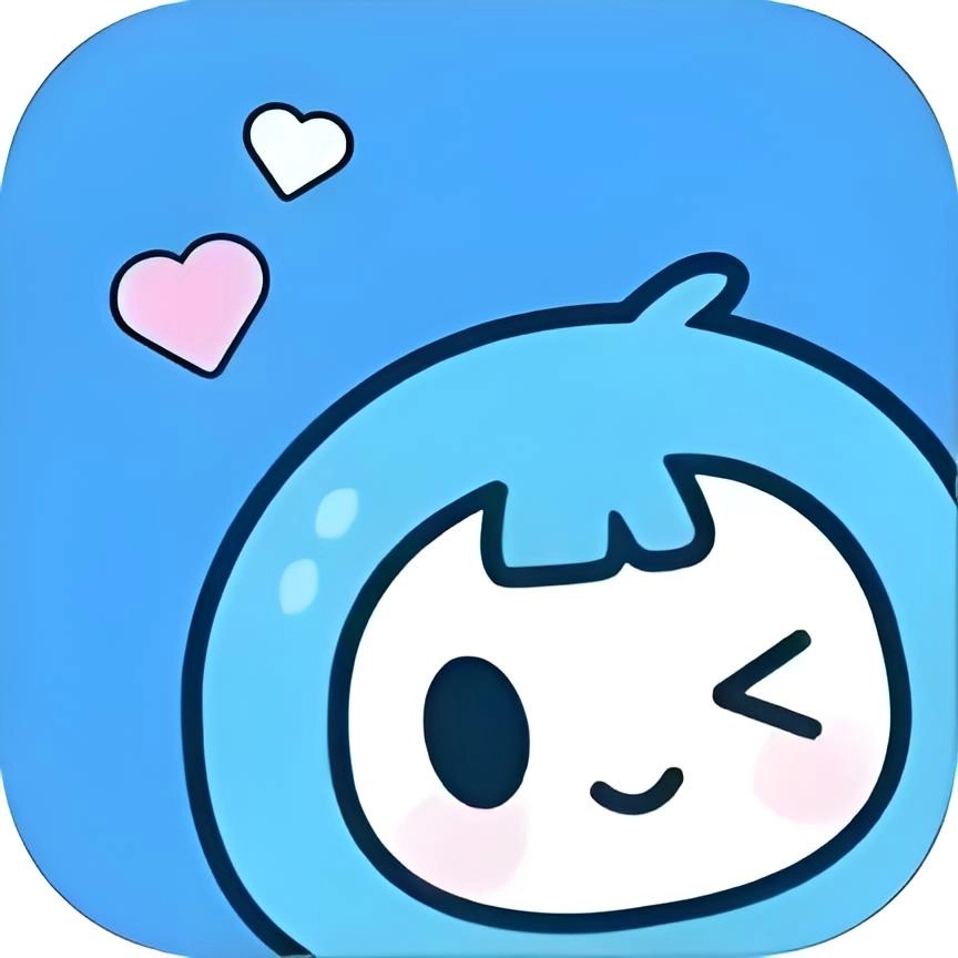 色多多APP 色多多APP