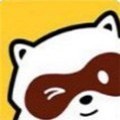 WWW,131se·COM网站APPAPP应用