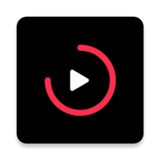 WWW,se793·COM网站APPAPP应用