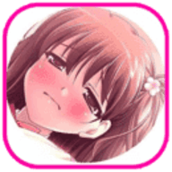 WWW,38jjj·COM网站APPAPP应用