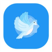 WWW,38jjj·COM网站APPAPP应用