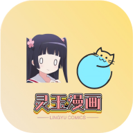 WWW,zzz24·COM网站APP WWW,zzz24·COM网站APP