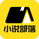 WWW,820av·COM网站APPAPP应用