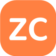 WWW,210av·COM网站APP WWW,210av·COM网站APP