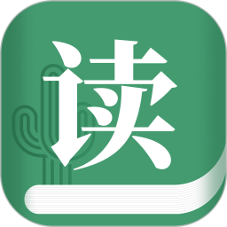 丝瓜视频app 丝瓜视频app