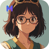 WWW,zzz24·COM网站APPAPP应用