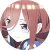WWW,se131·COM网站APPAPP应用