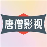 WWW,ppp78·COM网站APPAPP应用