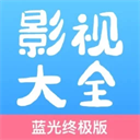 WWW,820av·COM网站APP WWW,820av·COM网站APP