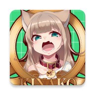 橘子视频APP应用