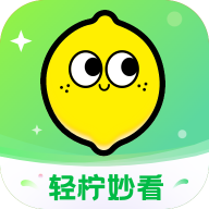 WWW,363se·COM网站APP WWW,363se·COM网站APP