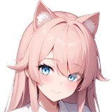 影视剧场app免费版 影视剧场app免费版