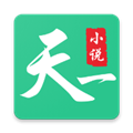 52影视无限制资源版