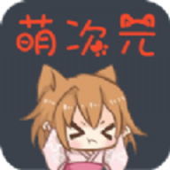 5g影院APP应用
