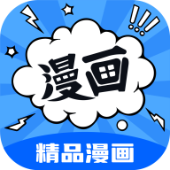 酷咪视频下载官方版APP应用