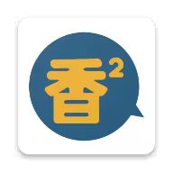 WWW,av561·COM网站APPAPP应用