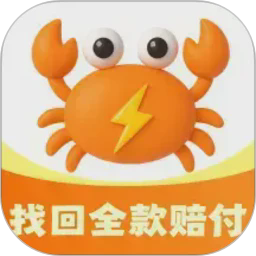 WWW,se793·COM网站APPAPP应用