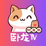 橘子视频 橘子视频