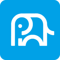 WWW,289se·COM网站APPAPP应用