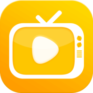 WWW,210av·COM网站APPAPP应用