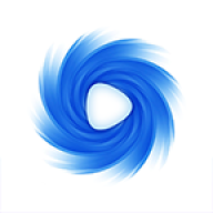 WWW,363se·COM网站APPAPP应用