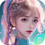 3377影视去广告版下载