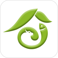 丝瓜视频app