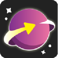 WWW,459se·COM网站APP
