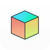 WWW,901se·COM网站APP WWW,901se·COM网站APP