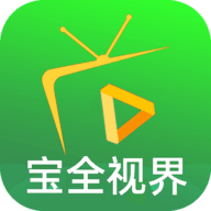 好色先生 好色先生