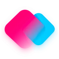 激动影院app免费版 激动影院app免费版