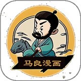 WWW,289se·COM网站APPAPP应用