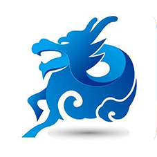 WWW,av561·COM网站APP WWW,av561·COM网站APP