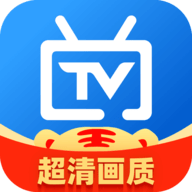 小春电影TV去广告纯净版 小春电影TV去广告纯净版