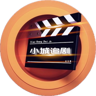 色多多APPAPP应用