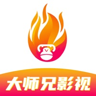 WWW,363se·COM网站APPAPP应用