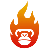 WWW,se793·COM网站APPAPP应用