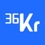 WWW,210av·COM网站APPAPP应用