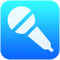 WWW,zzz24·COM网站APPAPP应用
