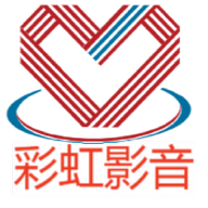 哎呦视界永久VIP会员版 哎呦视界永久VIP会员版