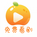 ethTV去广告纯净版下载 ethTV去广告纯净版下载
