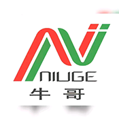 WWW,ppp78·COM网站APPAPP应用