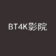 WWW,se663·COM网站APPAPP应用