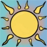 WWW,289se·COM网站APPAPP应用