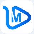 丝瓜视频app 丝瓜视频app