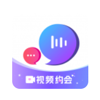 WWW,se793·COM网站APPAPP应用