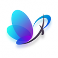 WWW,zzz24·COM网站APPAPP应用