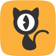 漫画9.1APPAPP应用